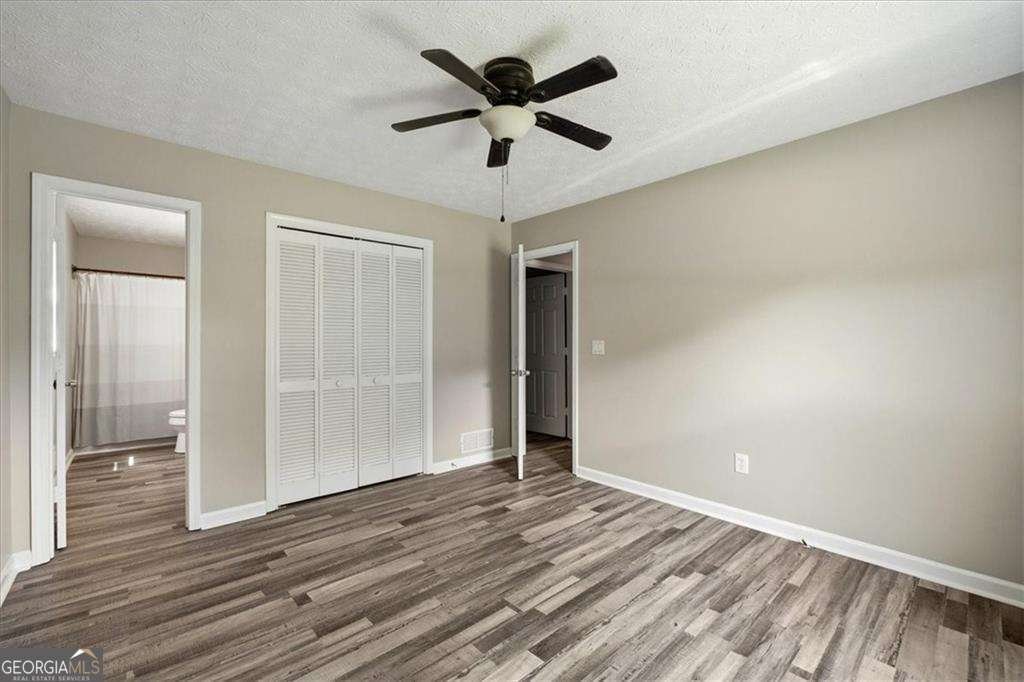 12 Long Branch Court Taylorsville - Photo 17