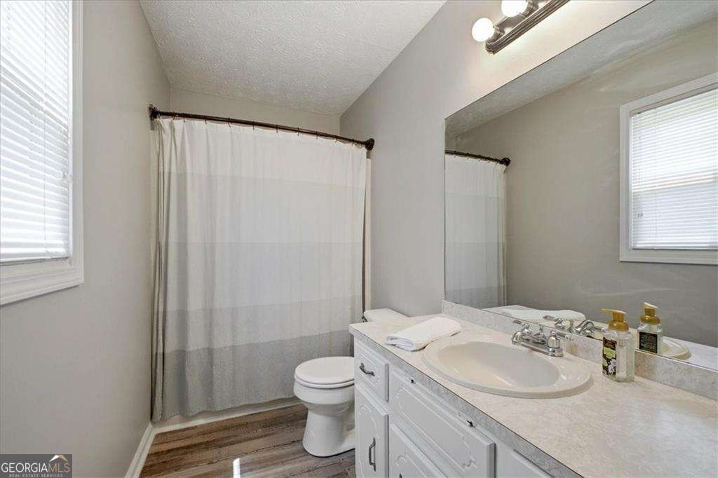 12 Long Branch Court Taylorsville - Photo 18