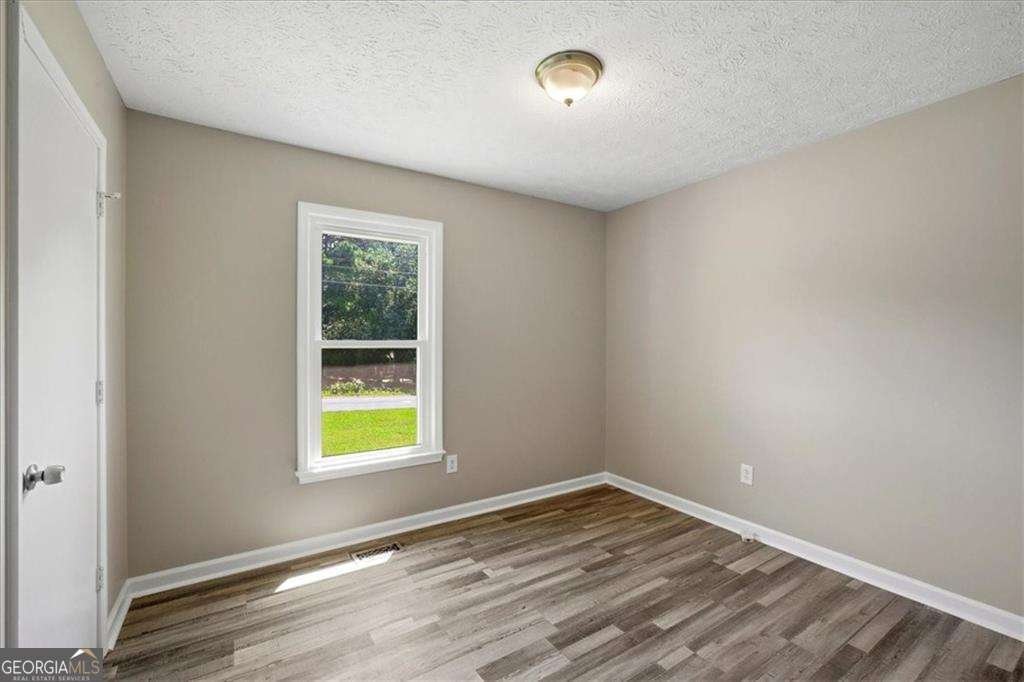 12 Long Branch Court Taylorsville - Photo 19