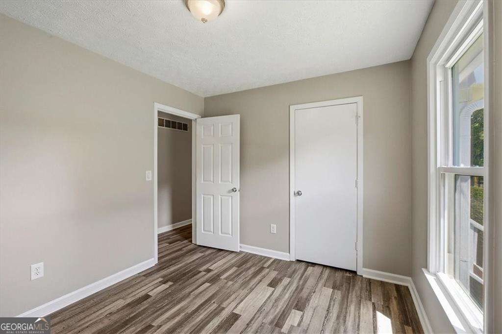 12 Long Branch Court Taylorsville - Photo 20