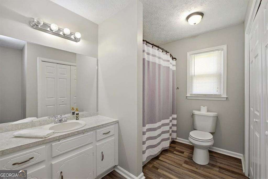 12 Long Branch Court Taylorsville - Photo 21