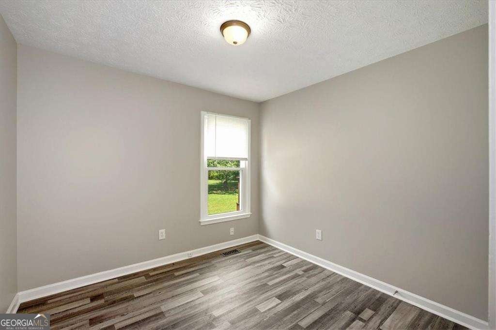 12 Long Branch Court Taylorsville - Photo 22