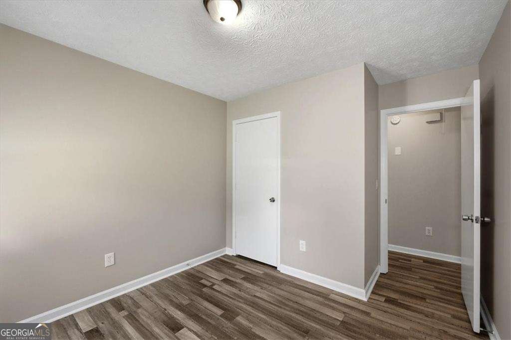 12 Long Branch Court Taylorsville - Photo 23