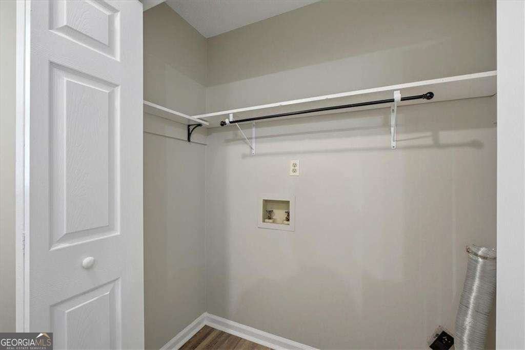 12 Long Branch Court Taylorsville - Photo 24