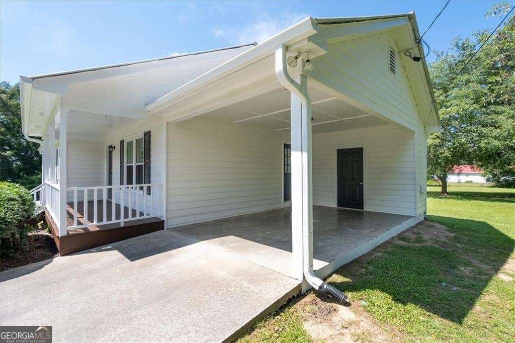 12 Long Branch Court Taylorsville - Photo 25