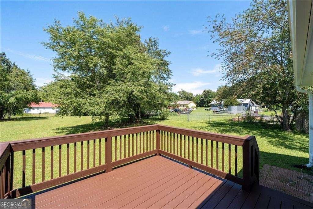 12 Long Branch Court Taylorsville - Photo 26