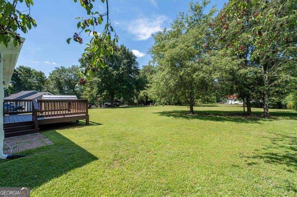 12 Long Branch Court Taylorsville - Photo 27