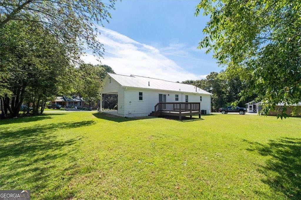 12 Long Branch Court Taylorsville - Photo 28