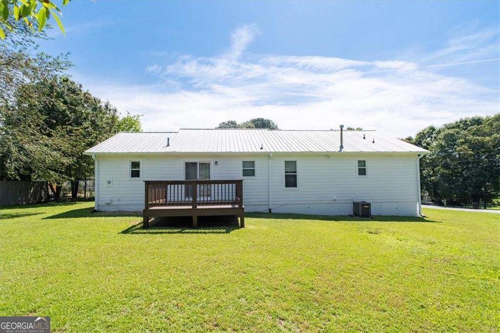 12 Long Branch Court Taylorsville - Photo 29