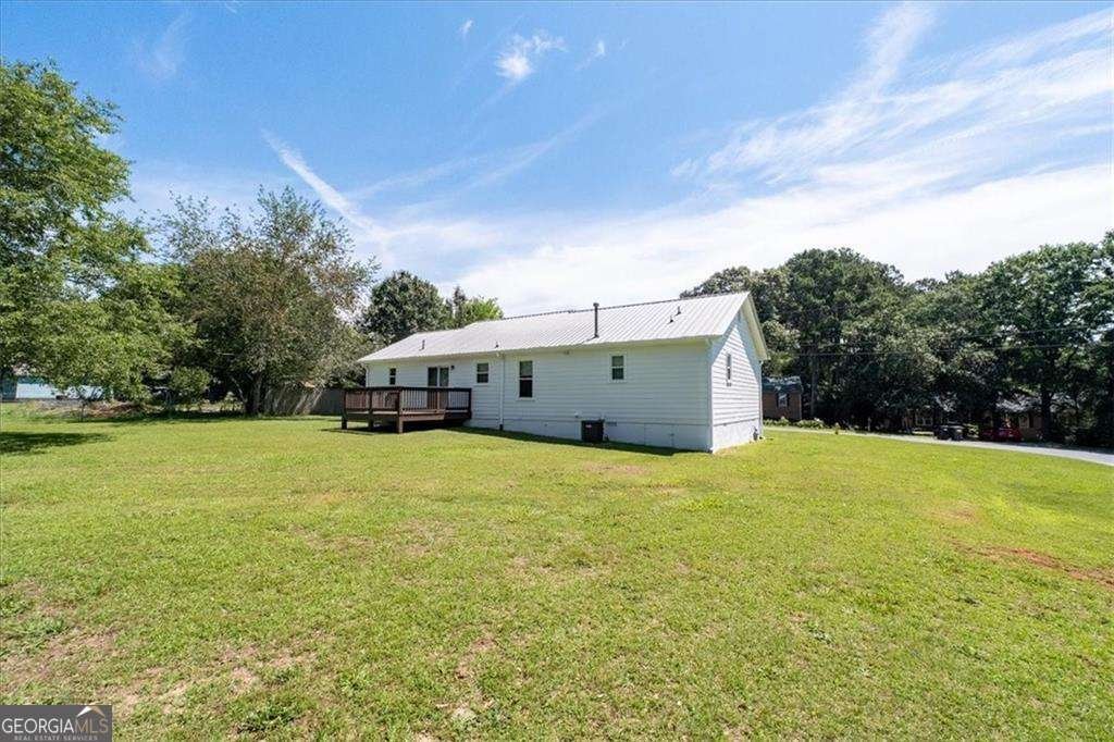 12 Long Branch Court Taylorsville - Photo 30