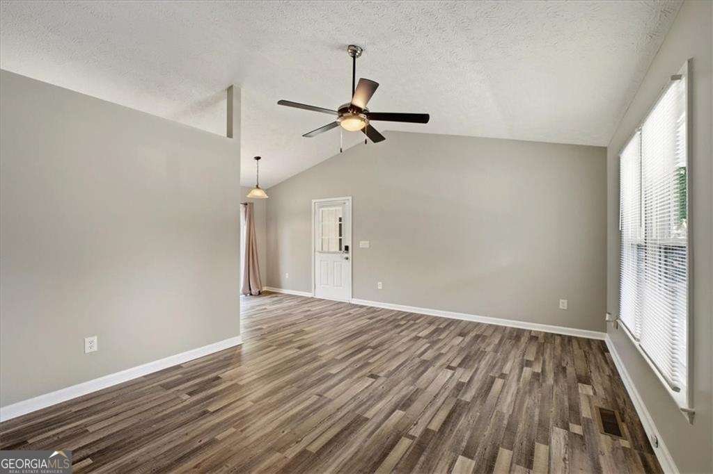 12 Long Branch Court Taylorsville - Photo 7