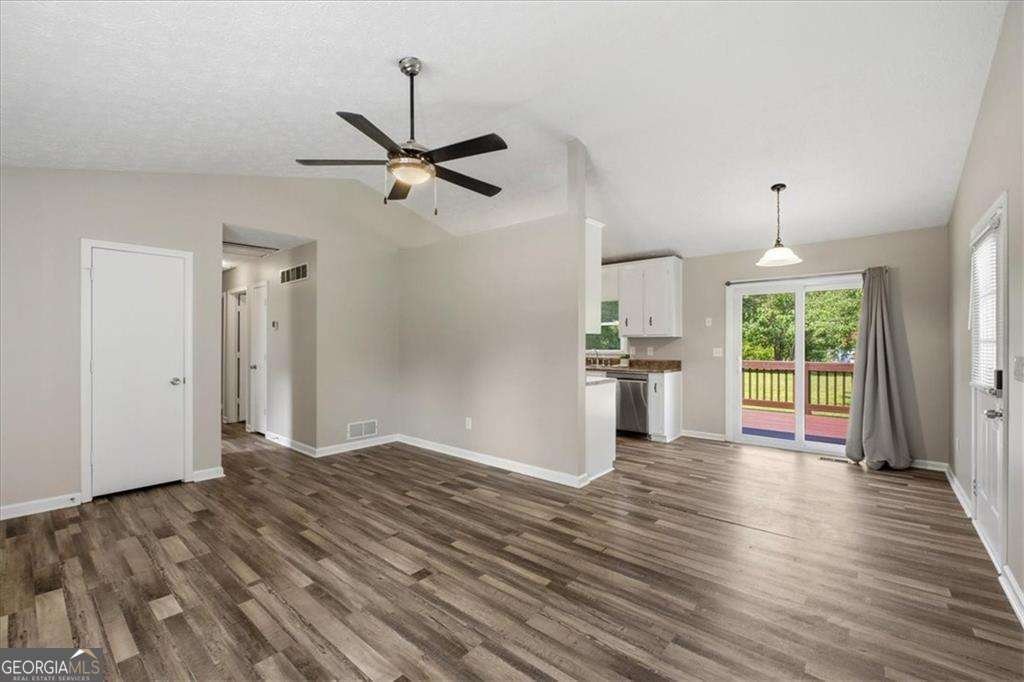12 Long Branch Court Taylorsville - Photo 8