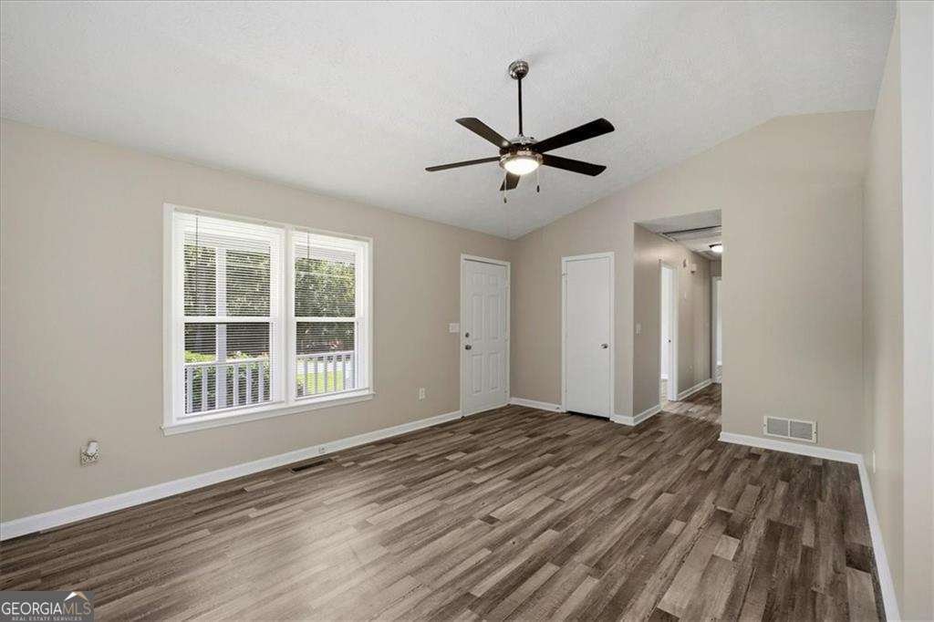 12 Long Branch Court Taylorsville - Photo 9