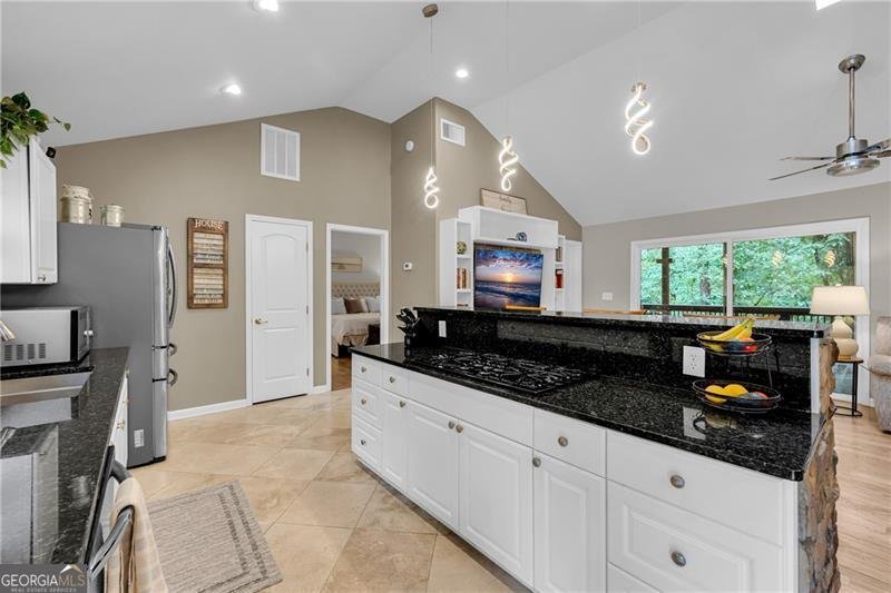2170 Cove Trail Cumming - Photo 11