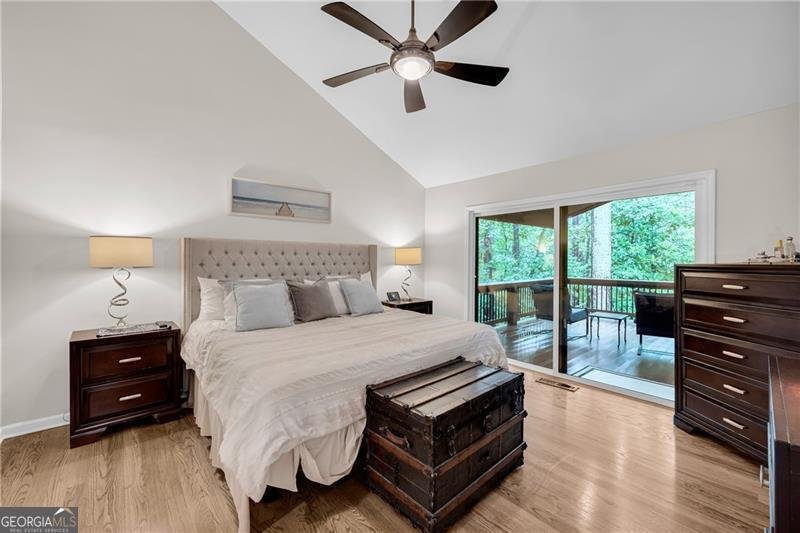 2170 Cove Trail Cumming - Photo 13