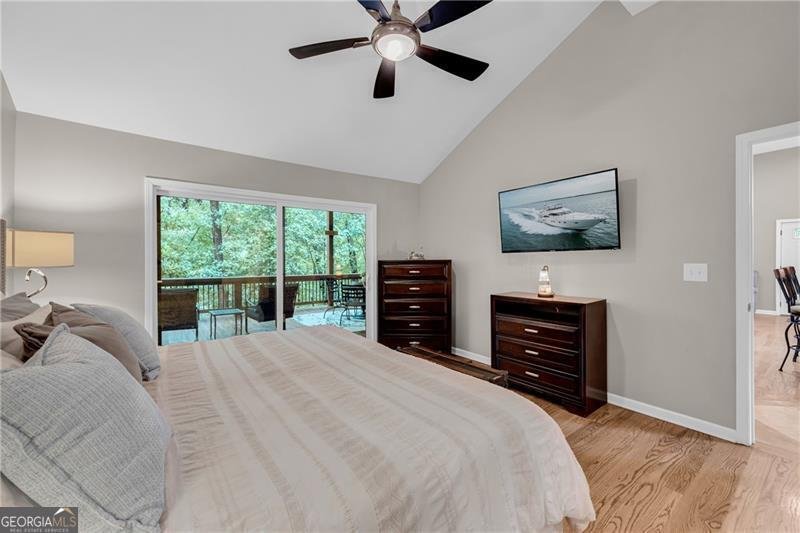 2170 Cove Trail Cumming - Photo 14