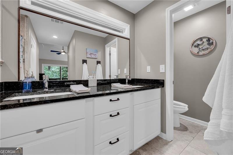 2170 Cove Trail Cumming - Photo 15