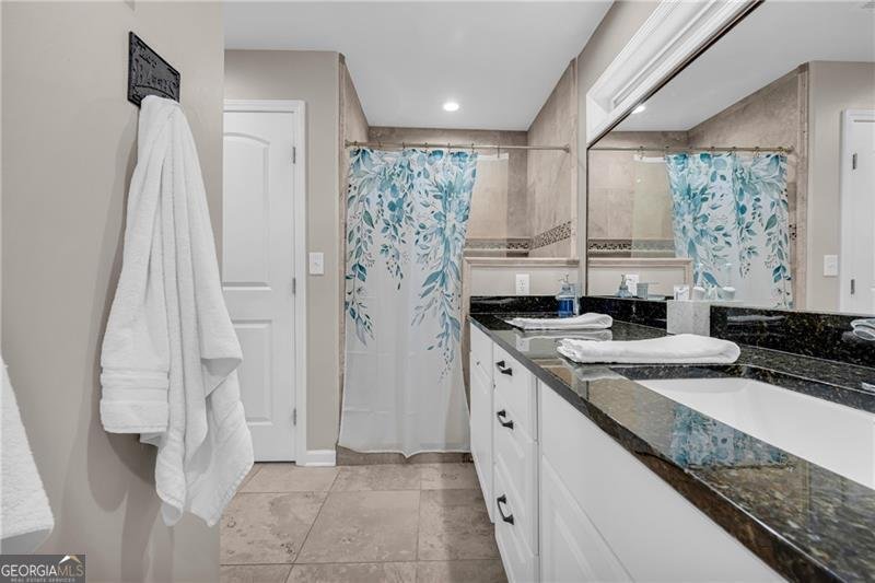 2170 Cove Trail Cumming - Photo 16