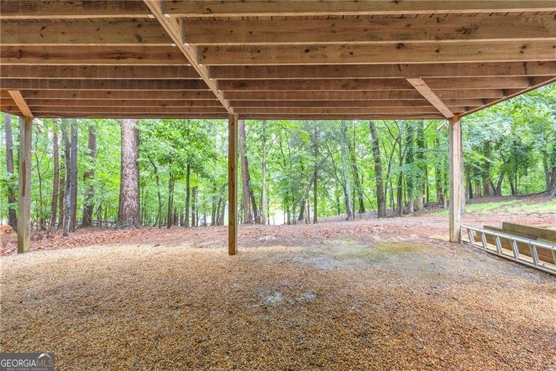 2170 Cove Trail Cumming - Photo 19