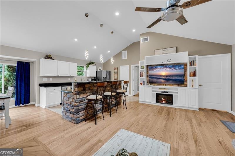 2170 Cove Trail Cumming - Photo 20