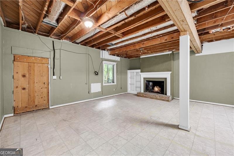 2170 Cove Trail Cumming - Photo 21