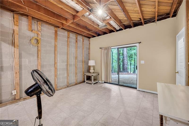 2170 Cove Trail Cumming - Photo 22