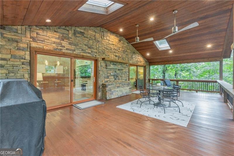 2170 Cove Trail Cumming - Photo 23