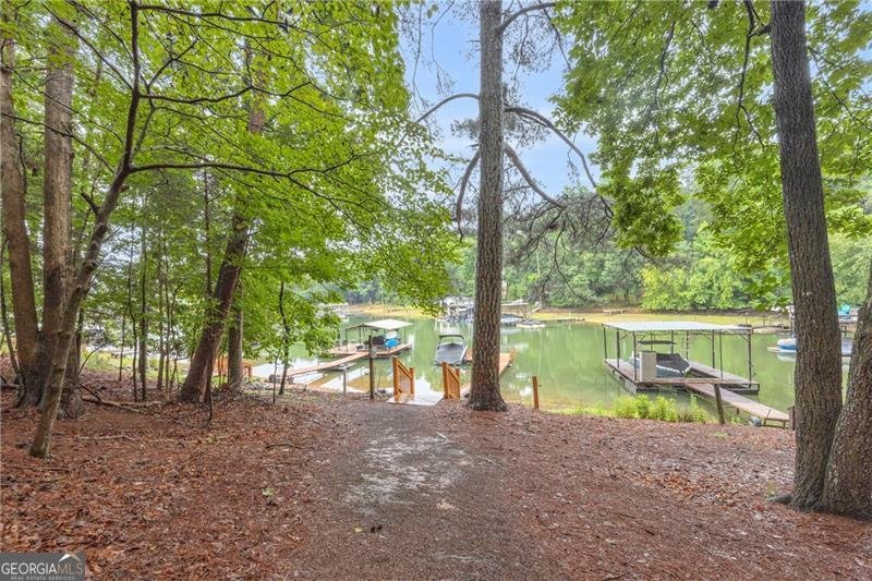 2170 Cove Trail Cumming - Photo 24
