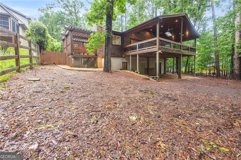 2170 Cove Trail Cumming - Photo 25