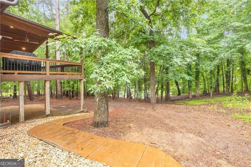 2170 Cove Trail Cumming - Photo 26