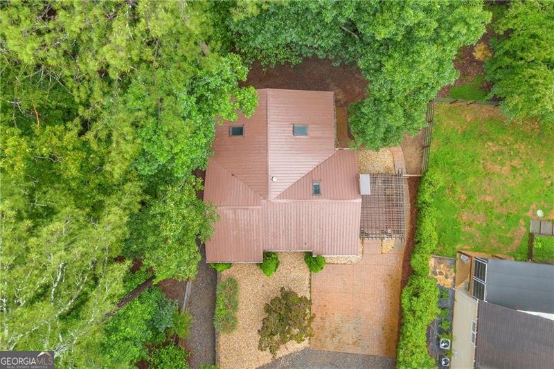 2170 Cove Trail Cumming - Photo 27