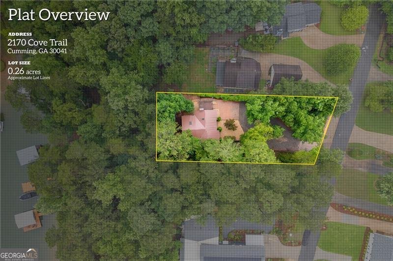 2170 Cove Trail Cumming - Photo 28