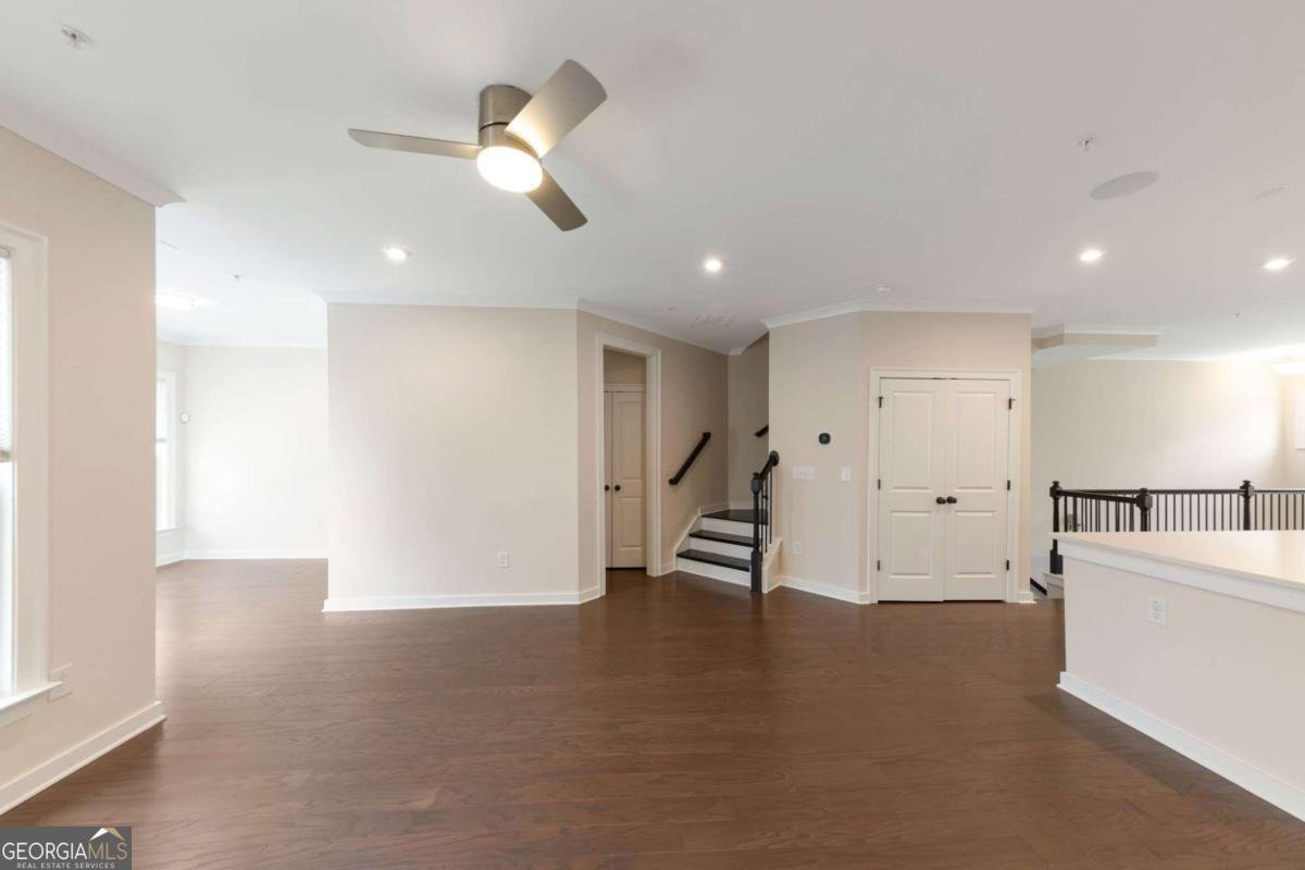 2130 Holtz Lane Atlanta - Photo 19