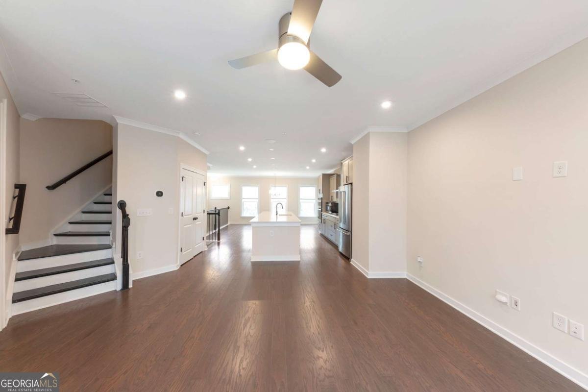 2130 Holtz Lane Atlanta - Photo 20
