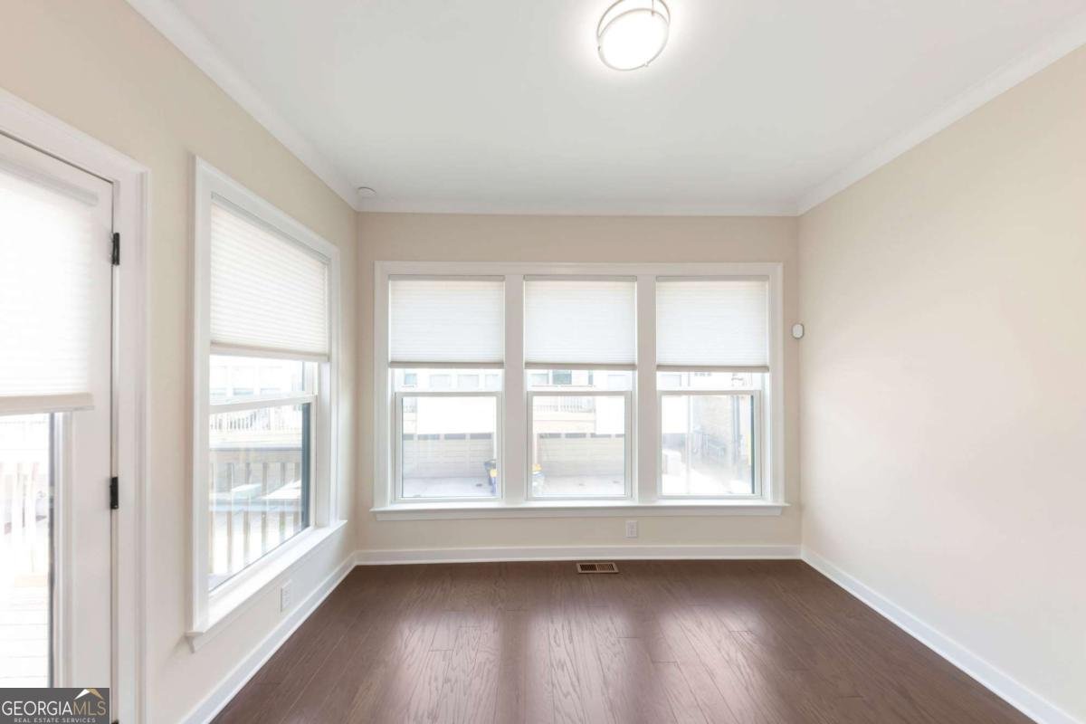 2130 Holtz Lane Atlanta - Photo 21
