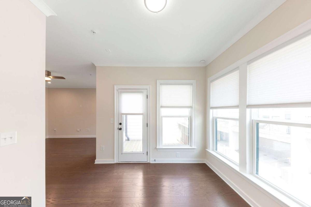 2130 Holtz Lane Atlanta - Photo 22