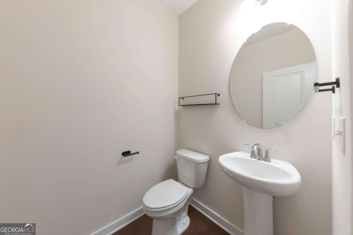 2130 Holtz Lane Atlanta - Photo 23