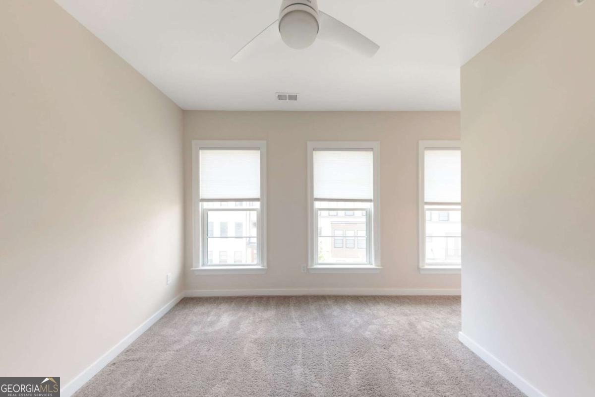 2130 Holtz Lane Atlanta - Photo 24