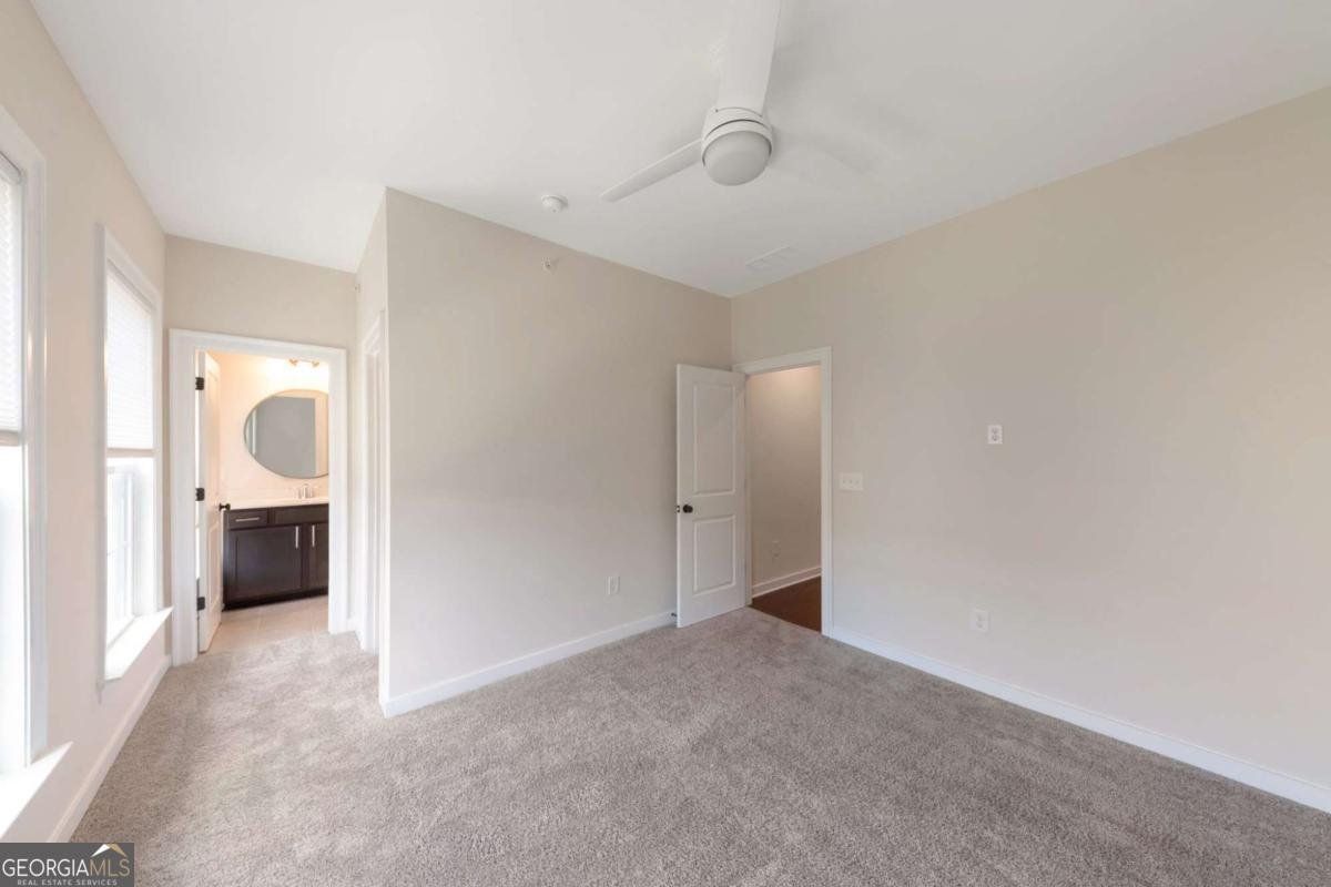 2130 Holtz Lane Atlanta - Photo 25