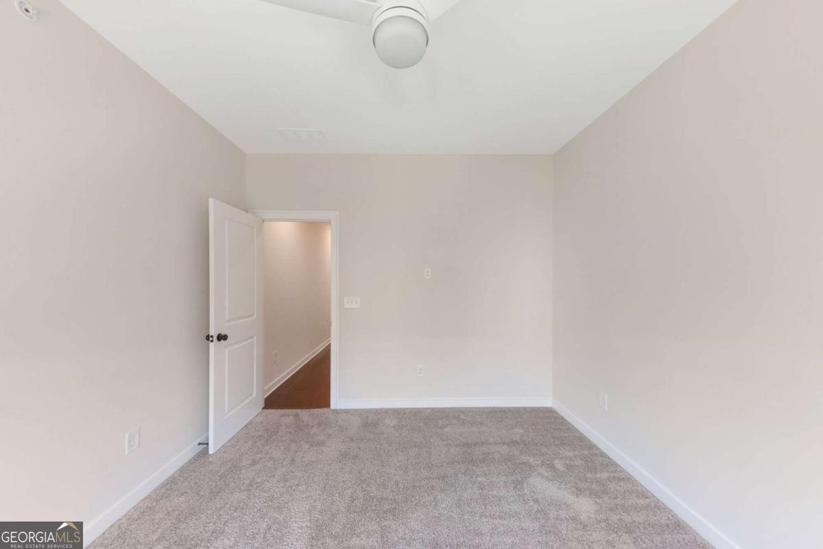 2130 Holtz Lane Atlanta - Photo 26