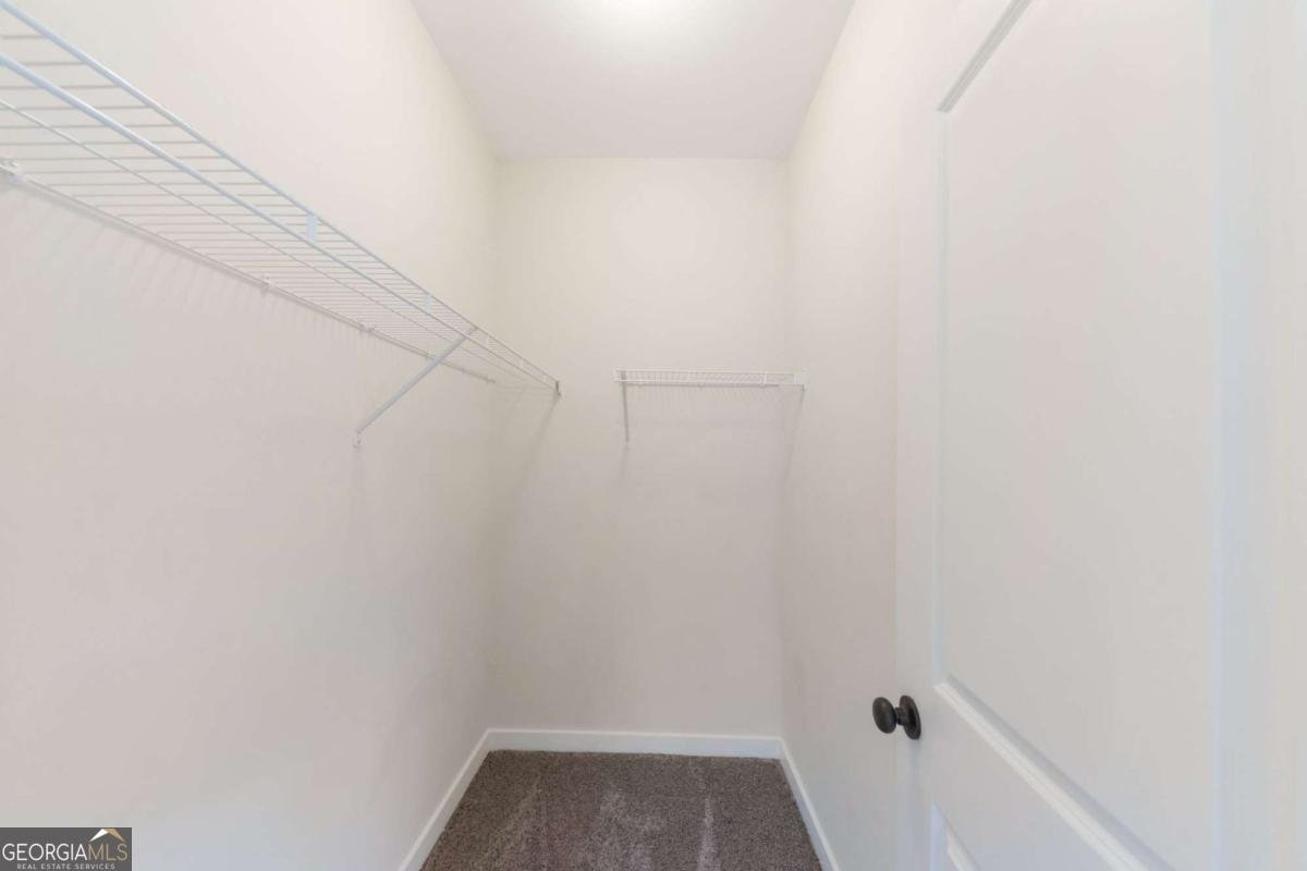 2130 Holtz Lane Atlanta - Photo 27