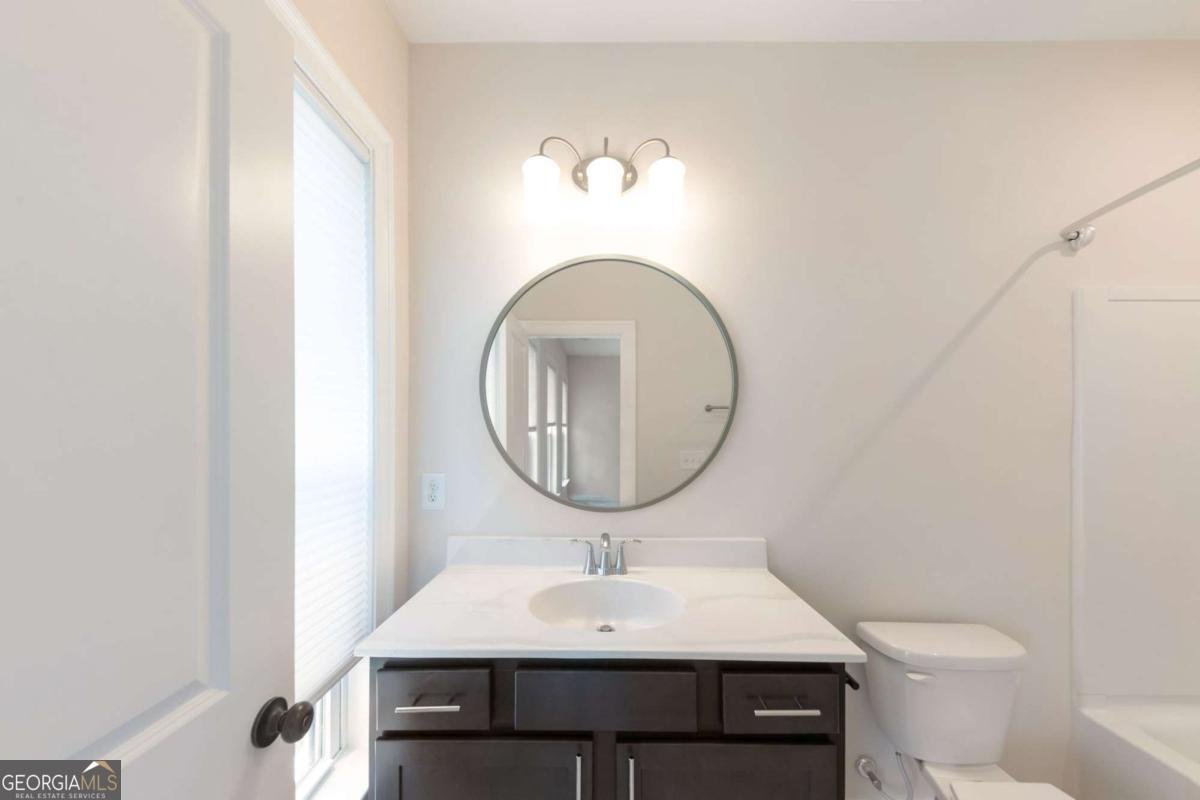 2130 Holtz Lane Atlanta - Photo 28