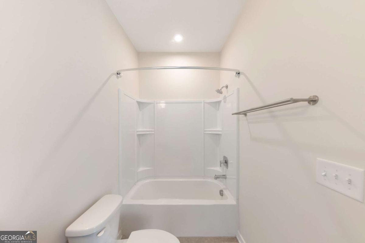 2130 Holtz Lane Atlanta - Photo 29