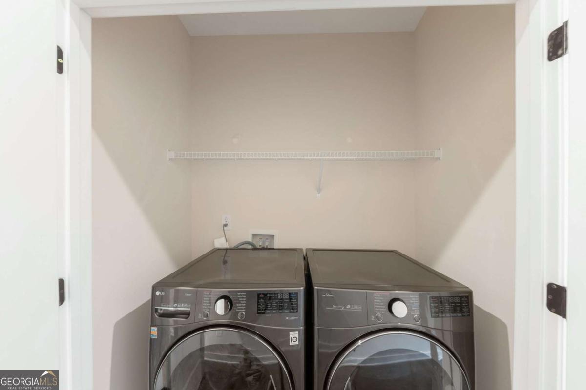2130 Holtz Lane Atlanta - Photo 30