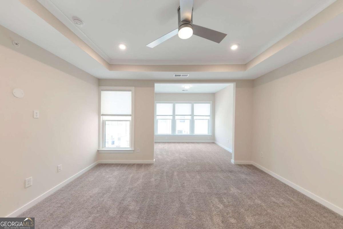 2130 Holtz Lane Atlanta - Photo 31