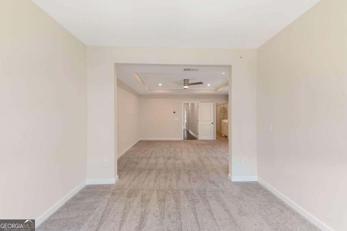 2130 Holtz Lane Atlanta - Photo 32