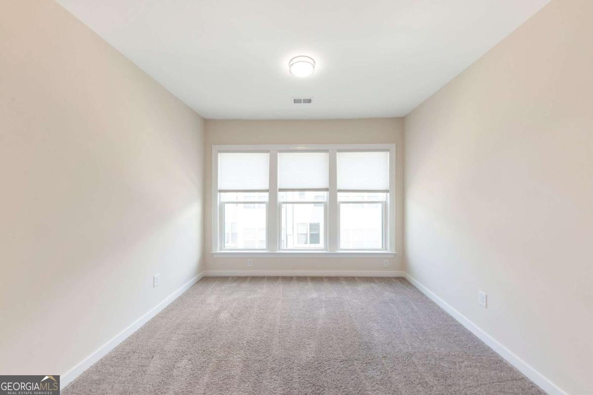 2130 Holtz Lane Atlanta - Photo 33