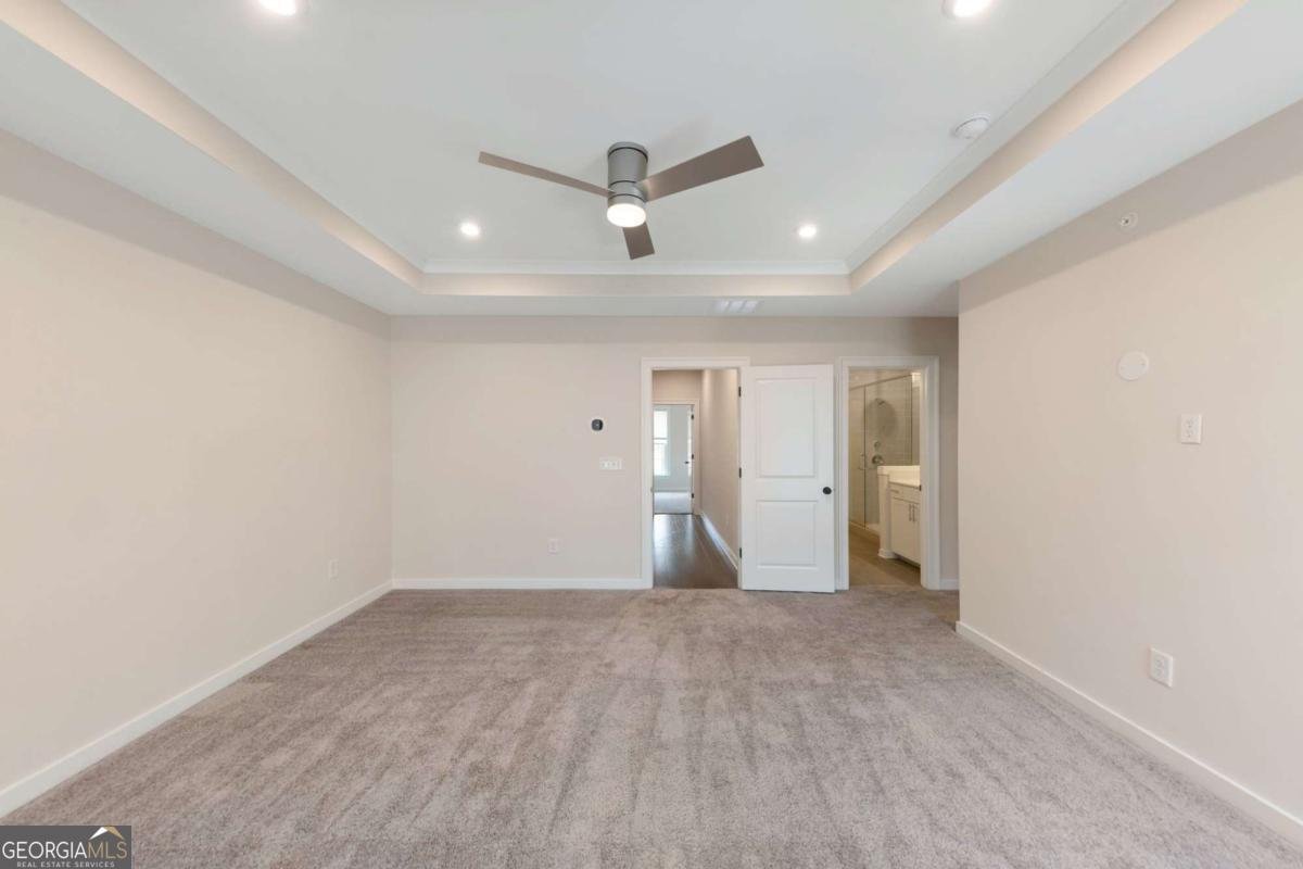2130 Holtz Lane Atlanta - Photo 34