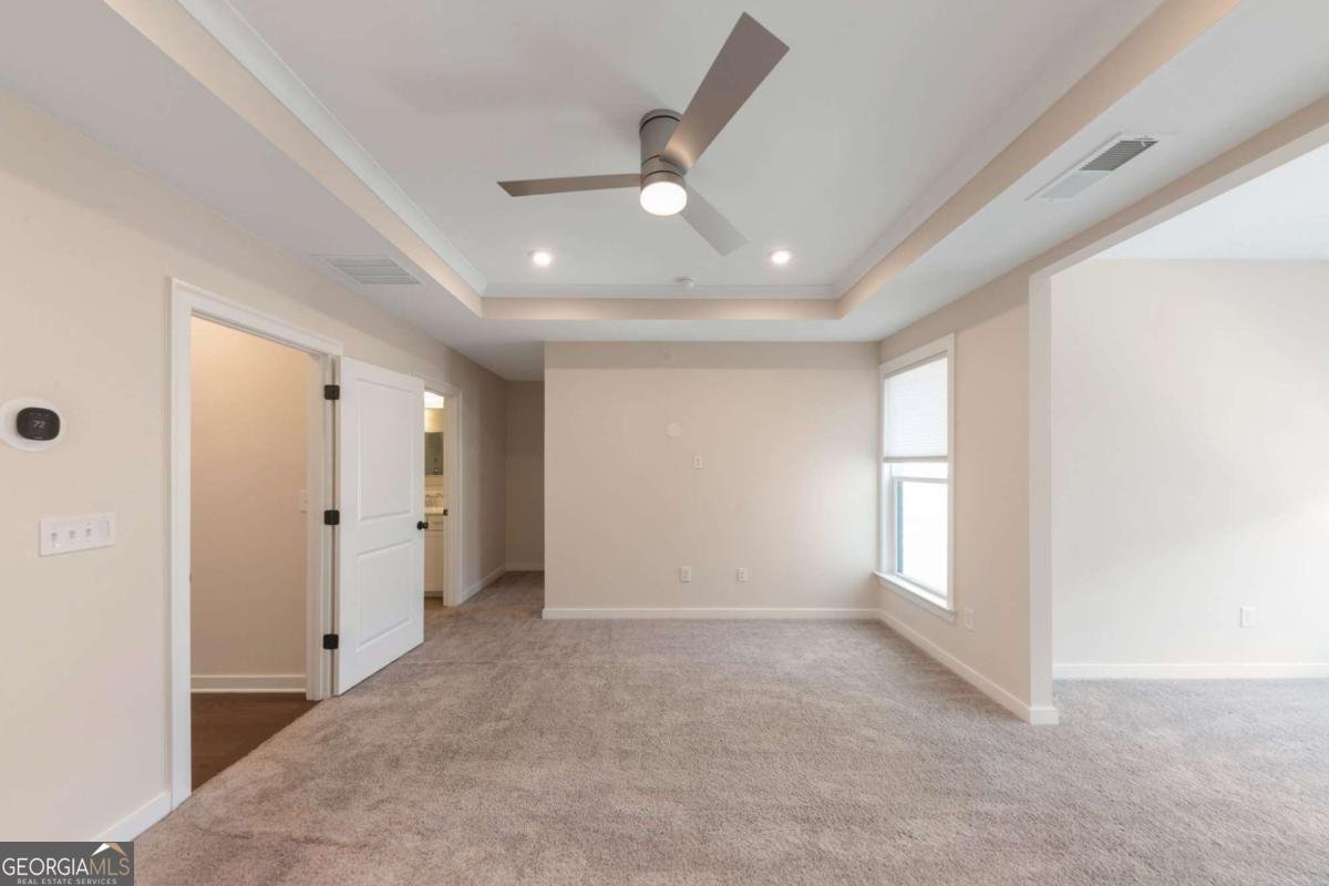 2130 Holtz Lane Atlanta - Photo 35