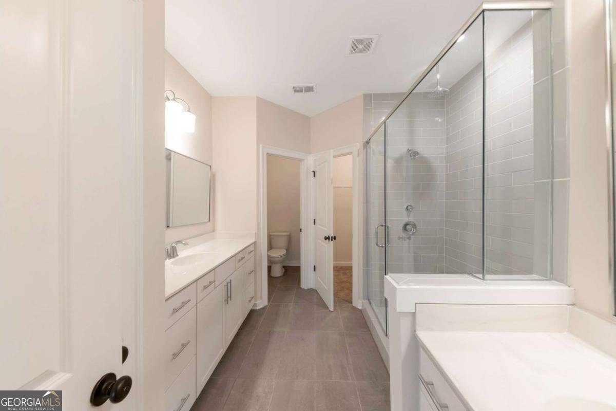 2130 Holtz Lane Atlanta - Photo 36